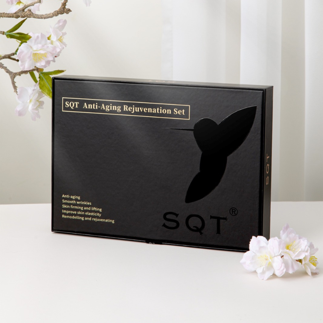 Bio-Microneedling Anti Aging