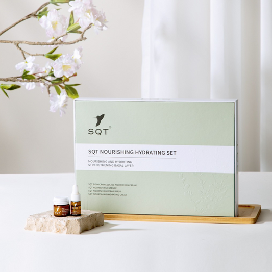 Bio-Microneedling Hydrating